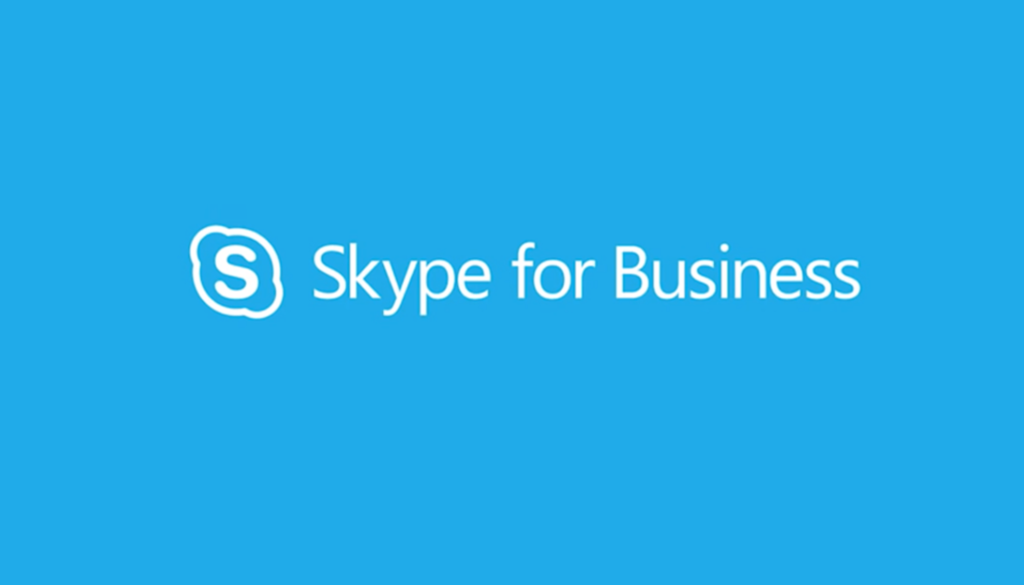  skype call
