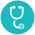 cusd-health-icon