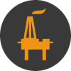 oil-and-gas-icon-3