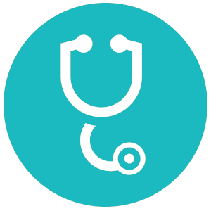 cusd-health-icon