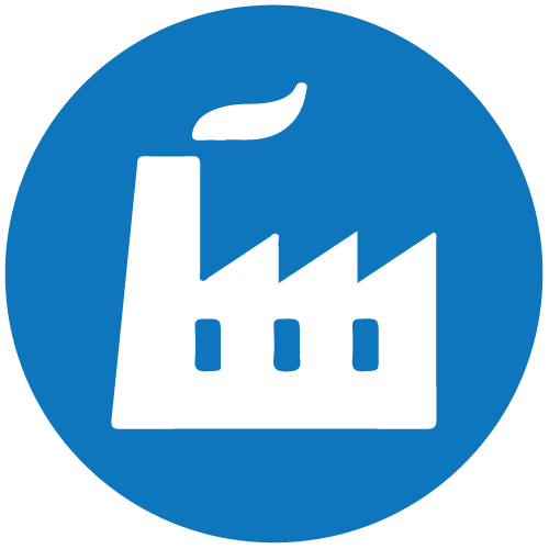 factory-icon