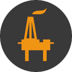 oil-and-gas-icon-3